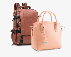 Bags