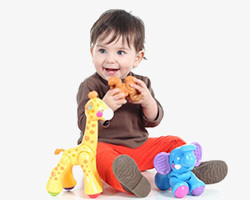 Kids, Baby Care And Toys