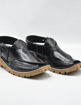 Peshawari-Chappal-3